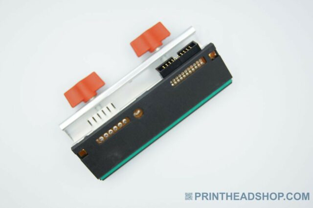 Printhead Avery / Novexx A2817 - PRINTHEADSHOP.COM