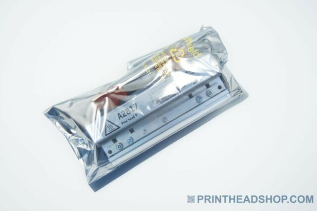 Printhead Avery / Novexx A2817 - PRINTHEADSHOP.COM