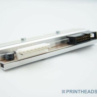 Printhead Avery / Novexx A4431 - PRINTHEADSHOP.COM
