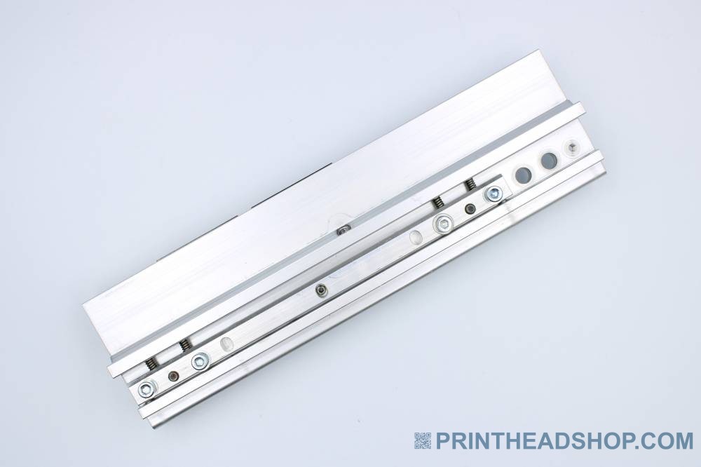 Novexx XPA 935 Archives - PRINTHEADSHOP.COM